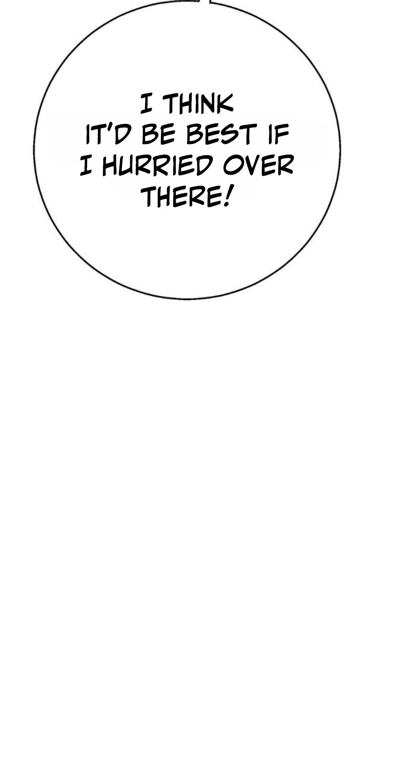 Read Wild Protectress chapter 22 image 85 on Lezhin