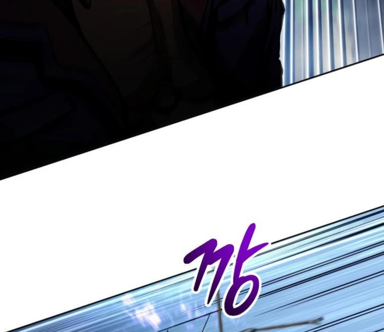 Read Wild Ranker chapter 10.1 image 103 on Lezhin