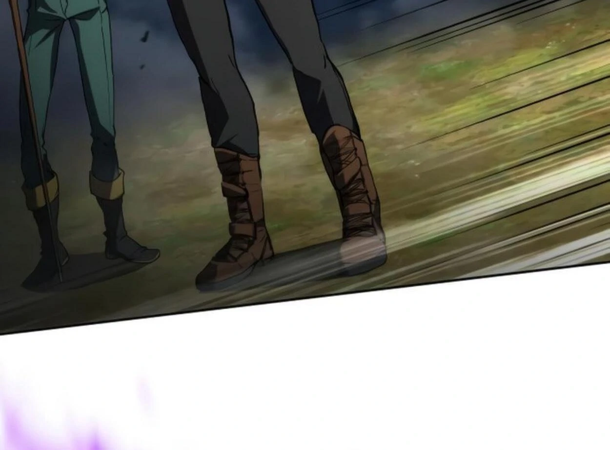 Read Wild Ranker chapter 10.1 image 105 on Lezhin