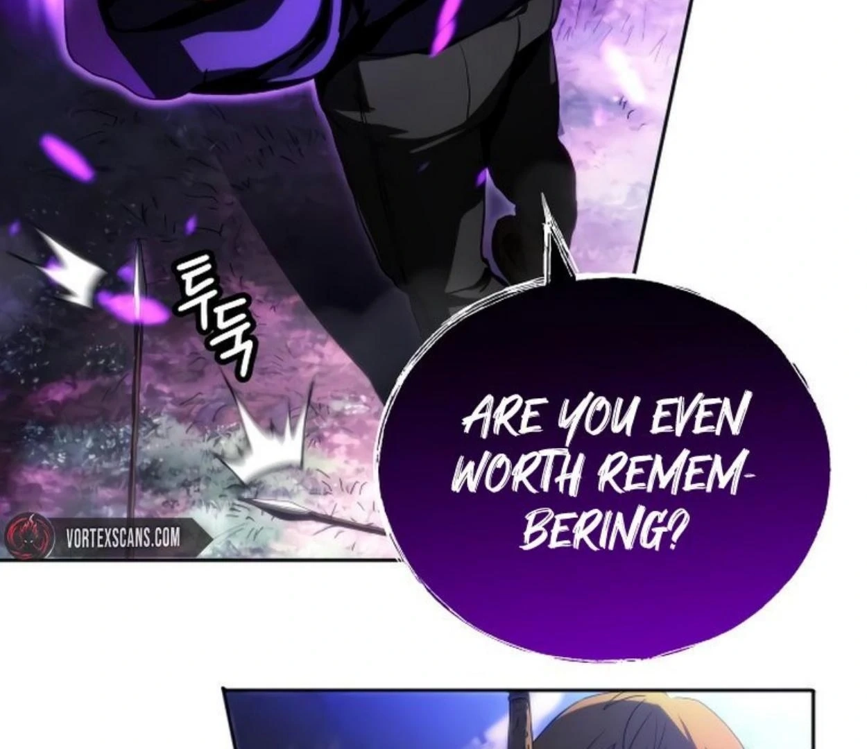Read Wild Ranker chapter 10.1 image 107 on Lezhin