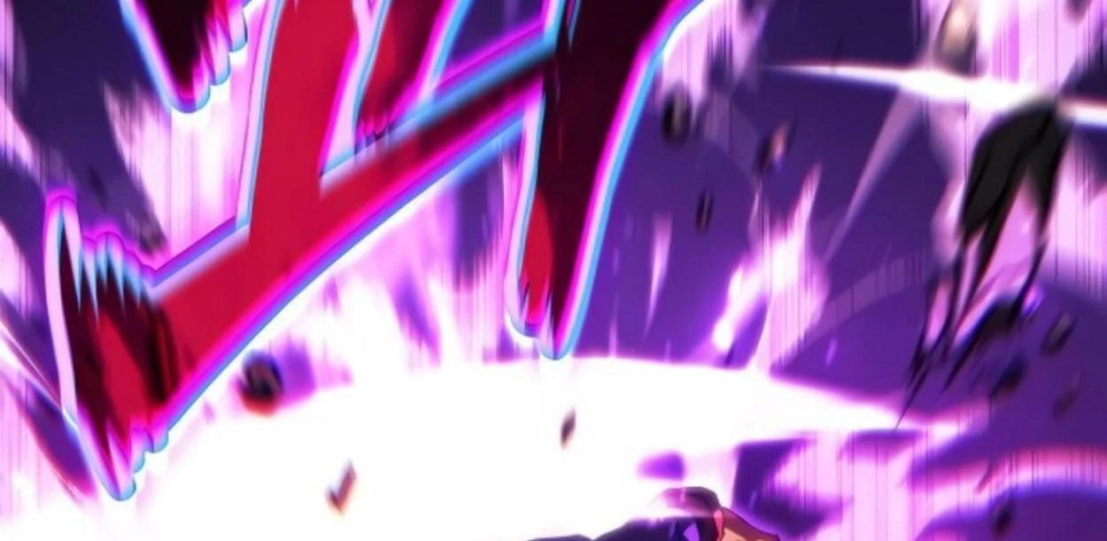 Read Wild Ranker chapter 10.1 image 121 on Lezhin