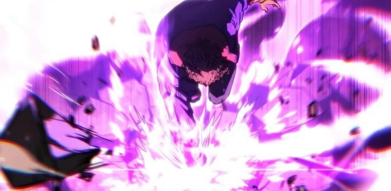 Read Wild Ranker chapter 10.1 image 122 on Lezhin