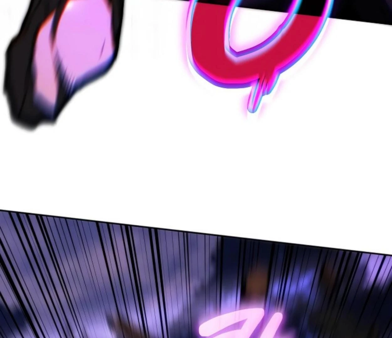 Read Wild Ranker chapter 10.1 image 124 on Lezhin