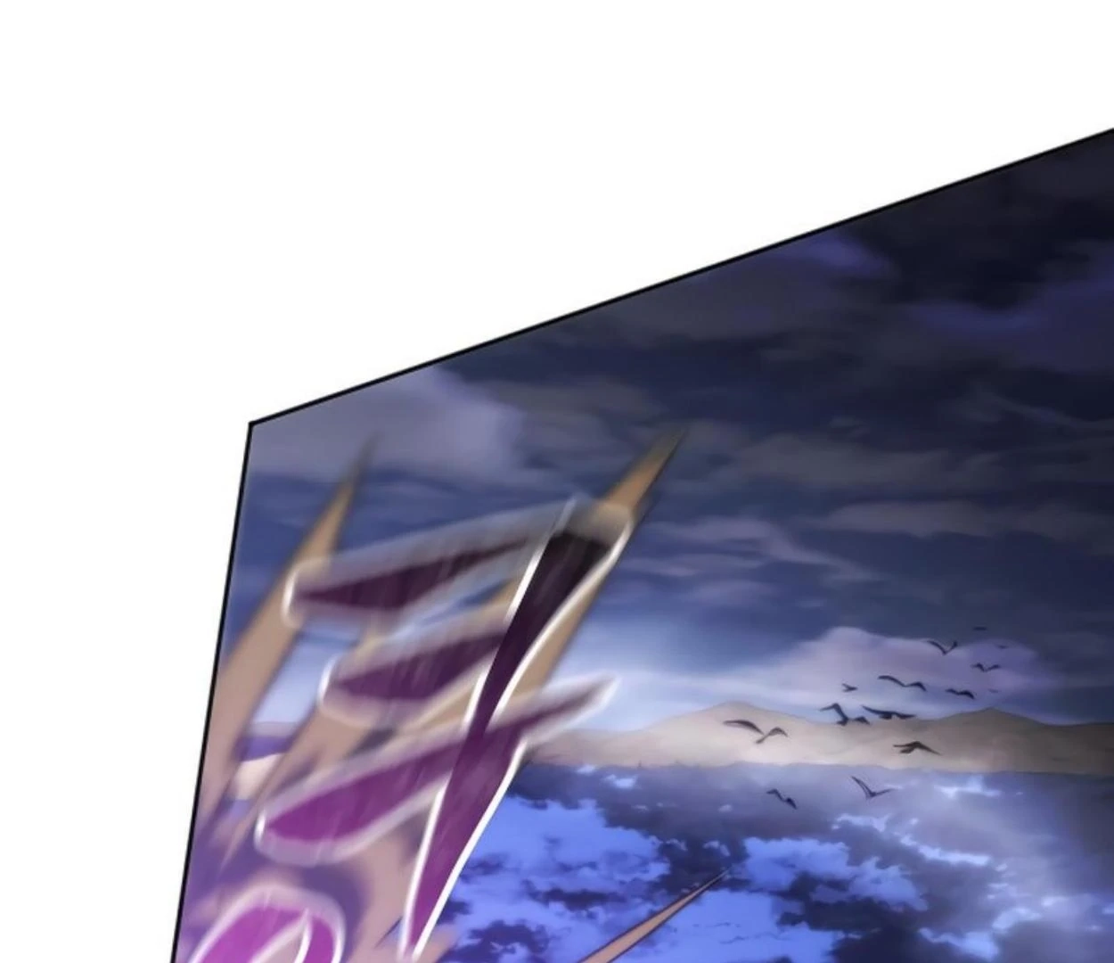 Read Wild Ranker chapter 10.1 image 128 on Lezhin