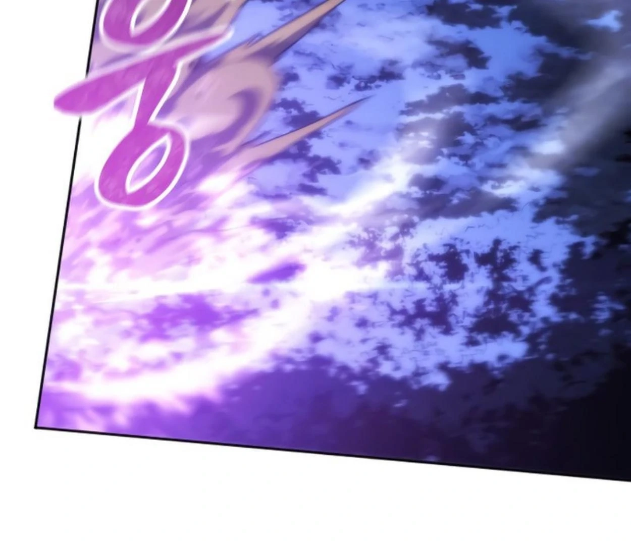 Read Wild Ranker chapter 10.1 image 129 on Lezhin