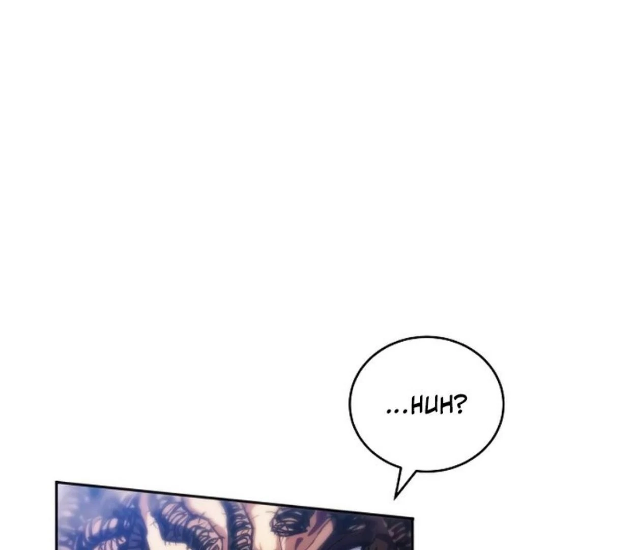 Read Wild Ranker chapter 10.1 image 130 on Lezhin