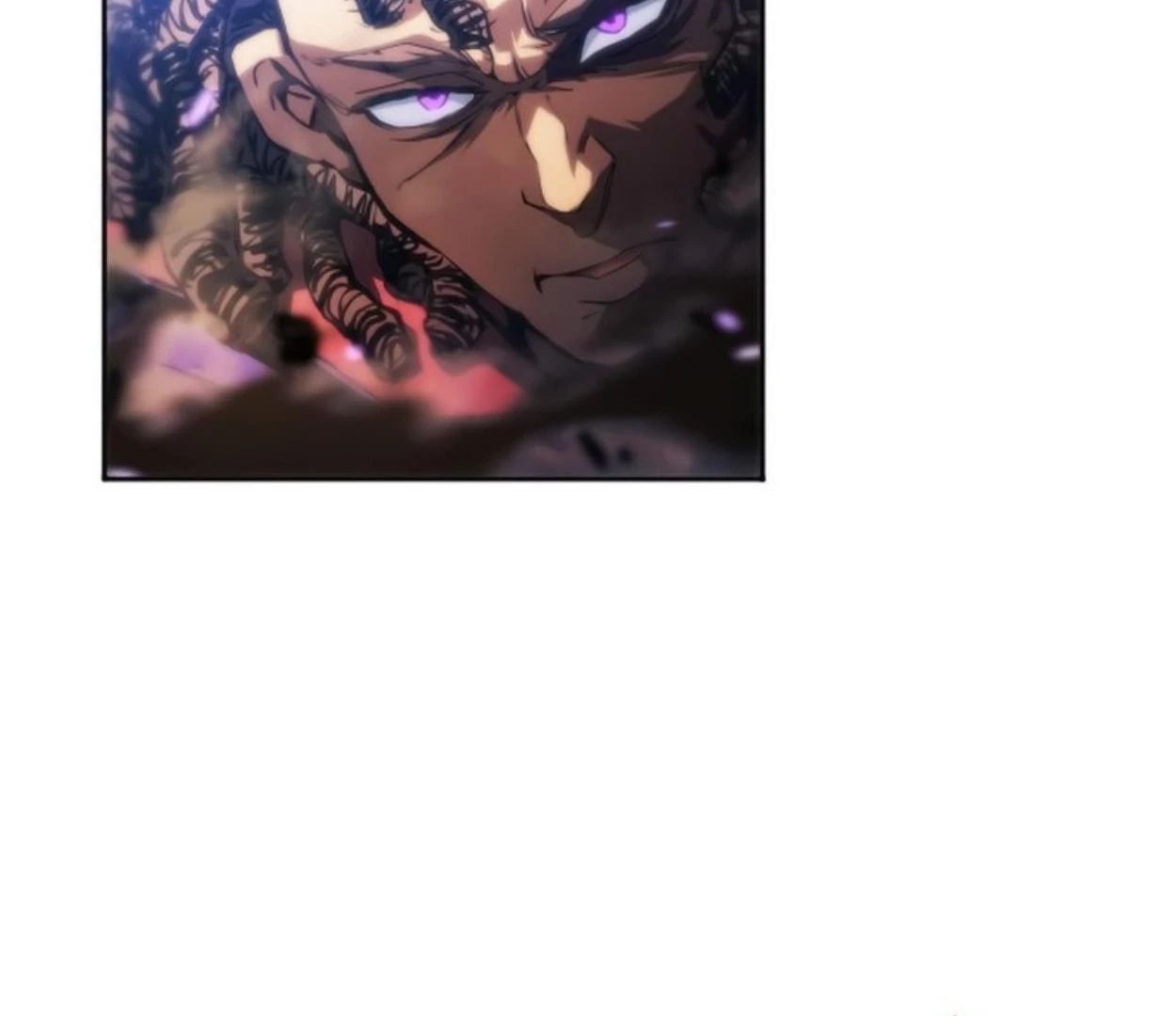 Read Wild Ranker chapter 10.1 image 131 on Lezhin