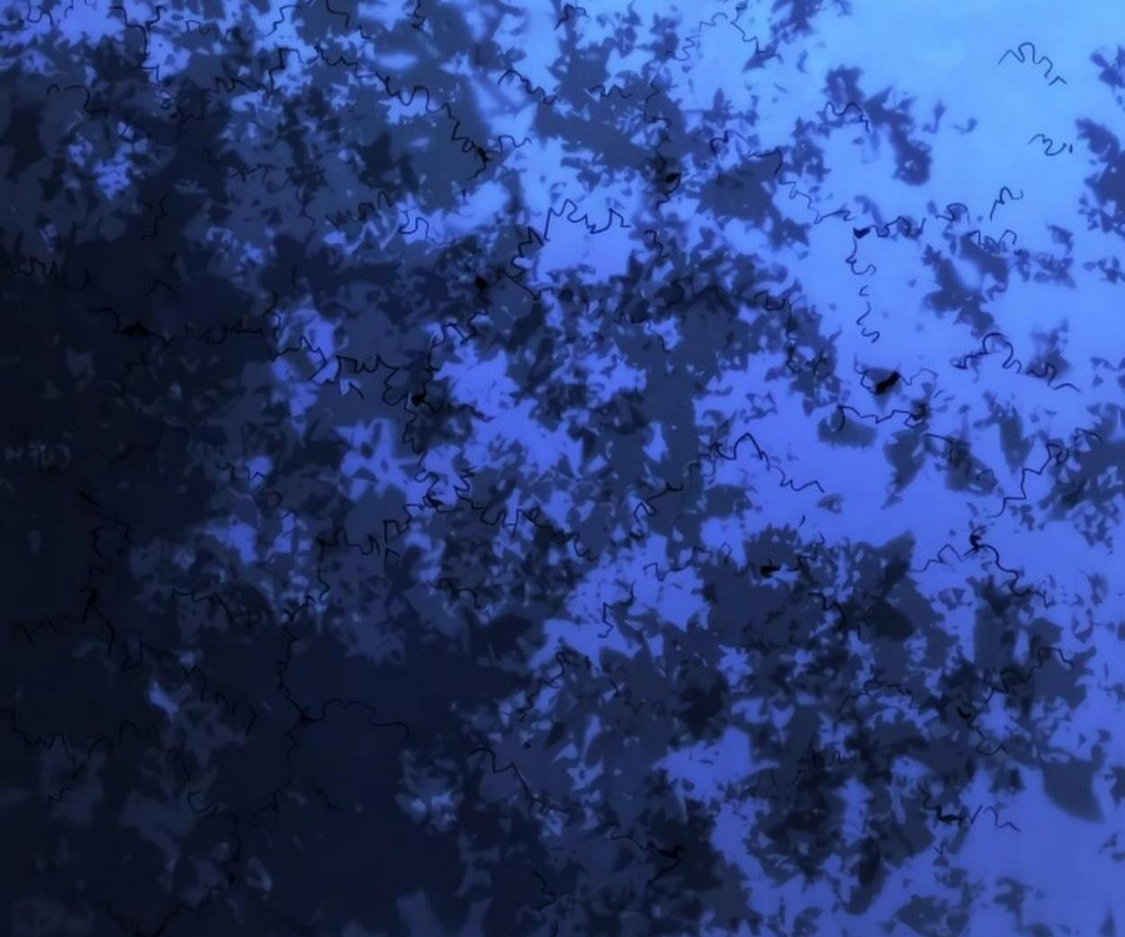 Read Wild Ranker chapter 10.1 image 138 on Lezhin