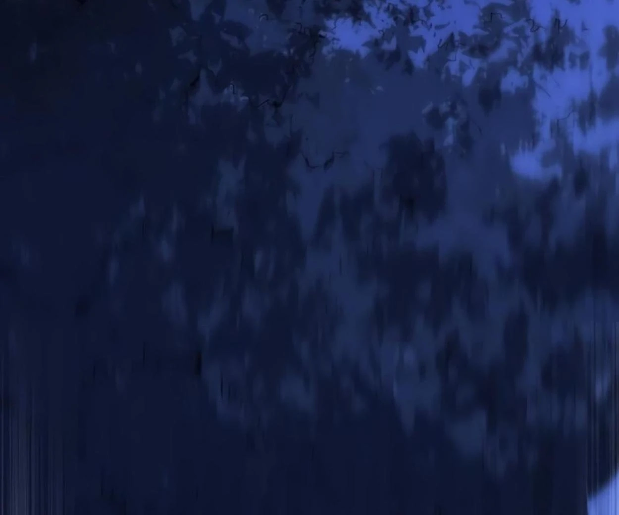 Read Wild Ranker chapter 10.1 image 139 on Lezhin