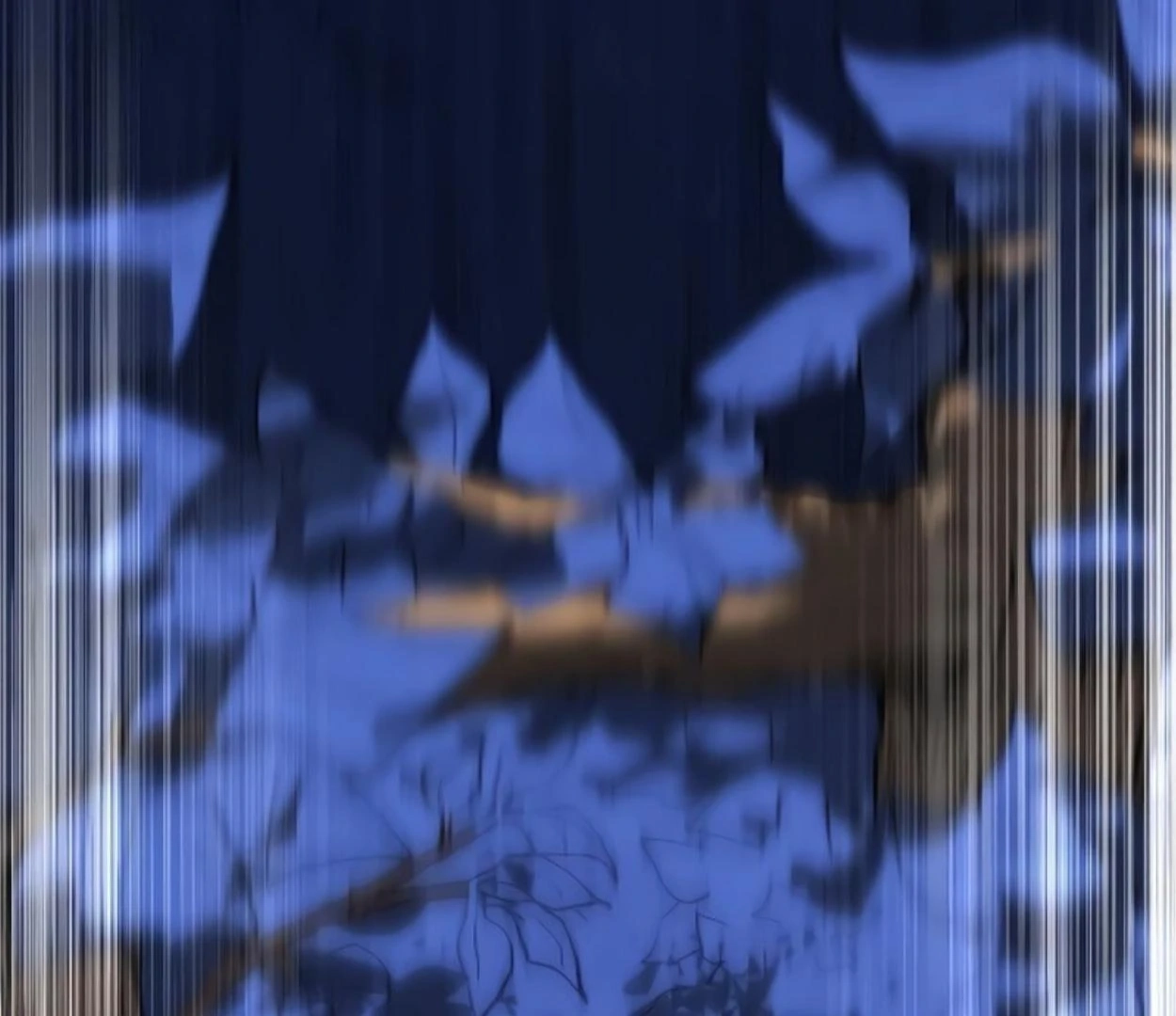 Read Wild Ranker chapter 10.1 image 140 on Lezhin