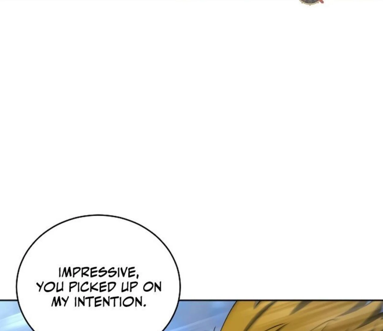 Read Wild Ranker chapter 10.1 image 145 on Lezhin