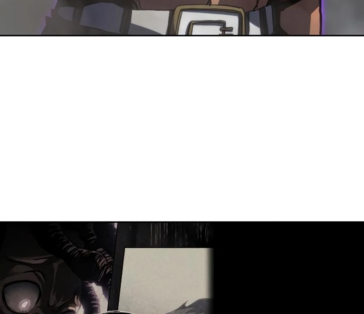 Read Wild Ranker chapter 10.1 image 15 on Lezhin