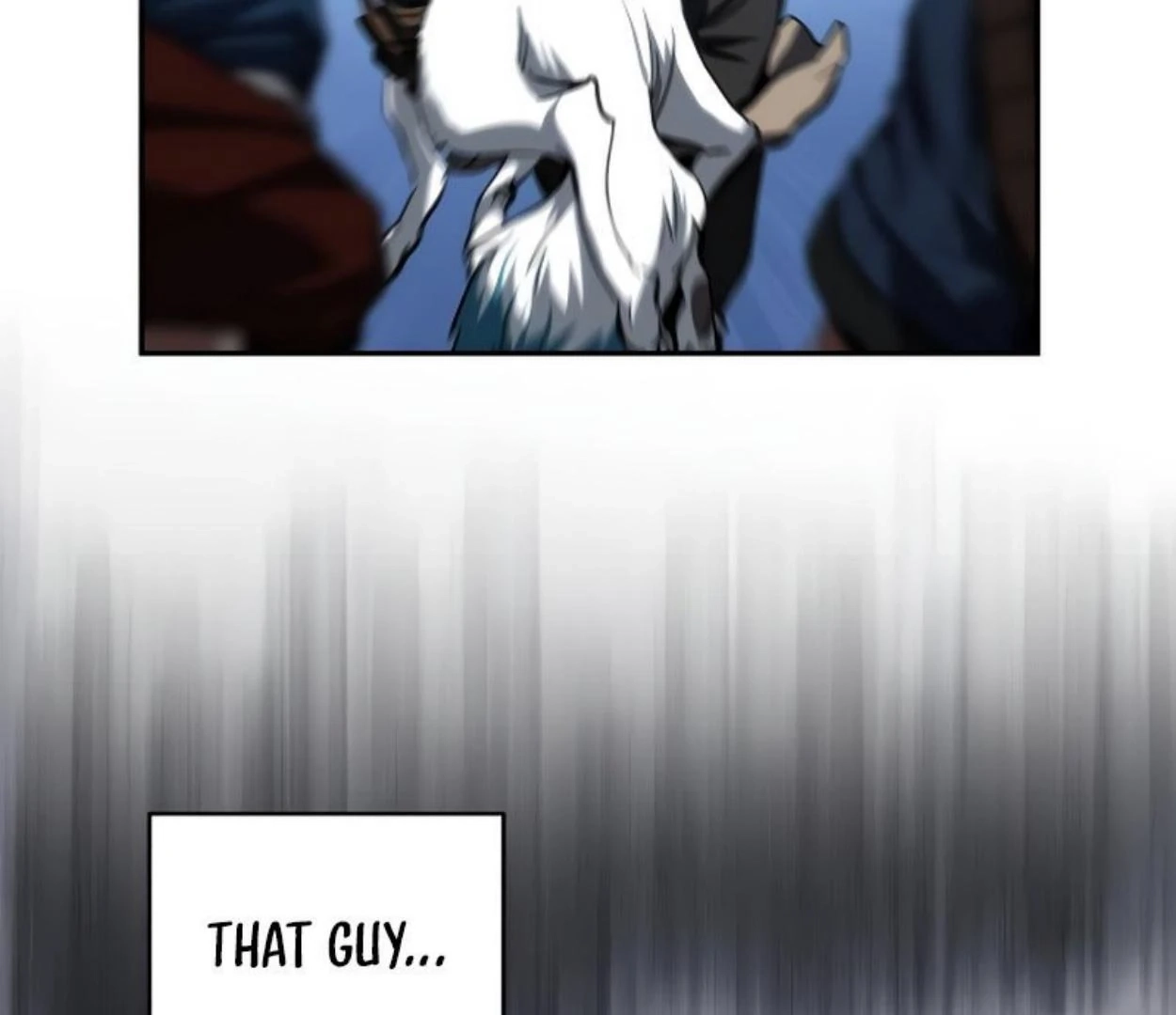 Read Wild Ranker chapter 10.1 image 150 on Lezhin