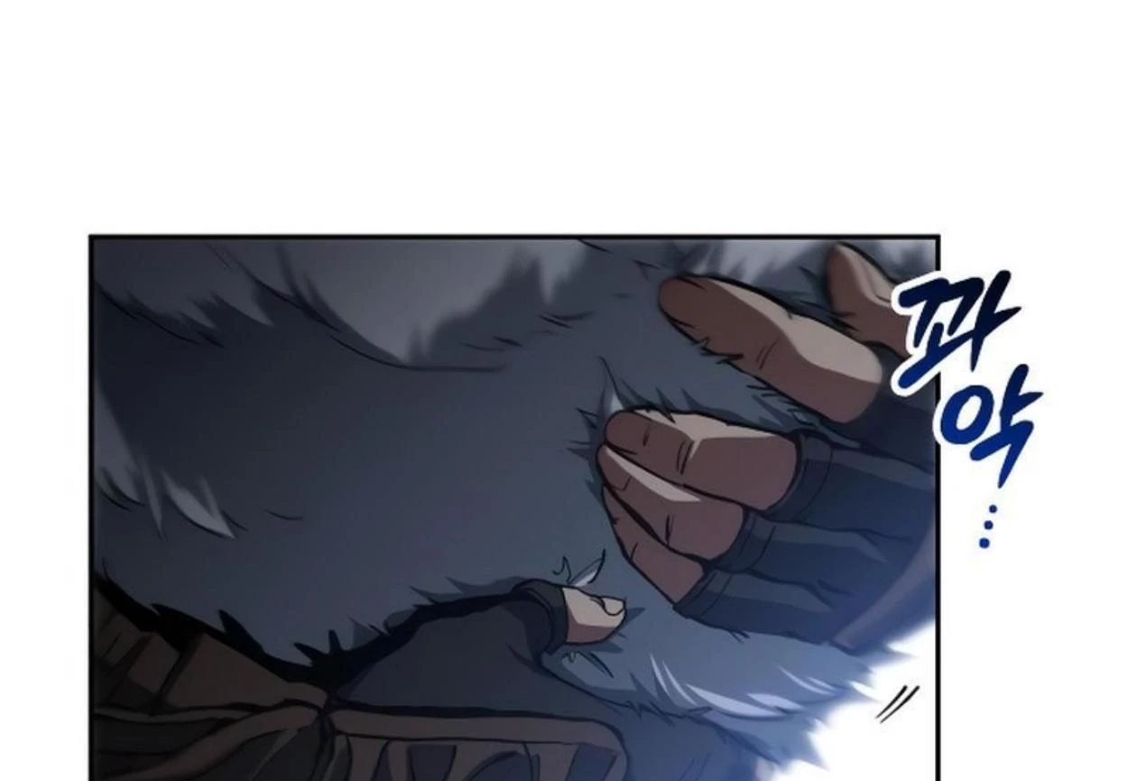Read Wild Ranker chapter 10.1 image 155 on Lezhin