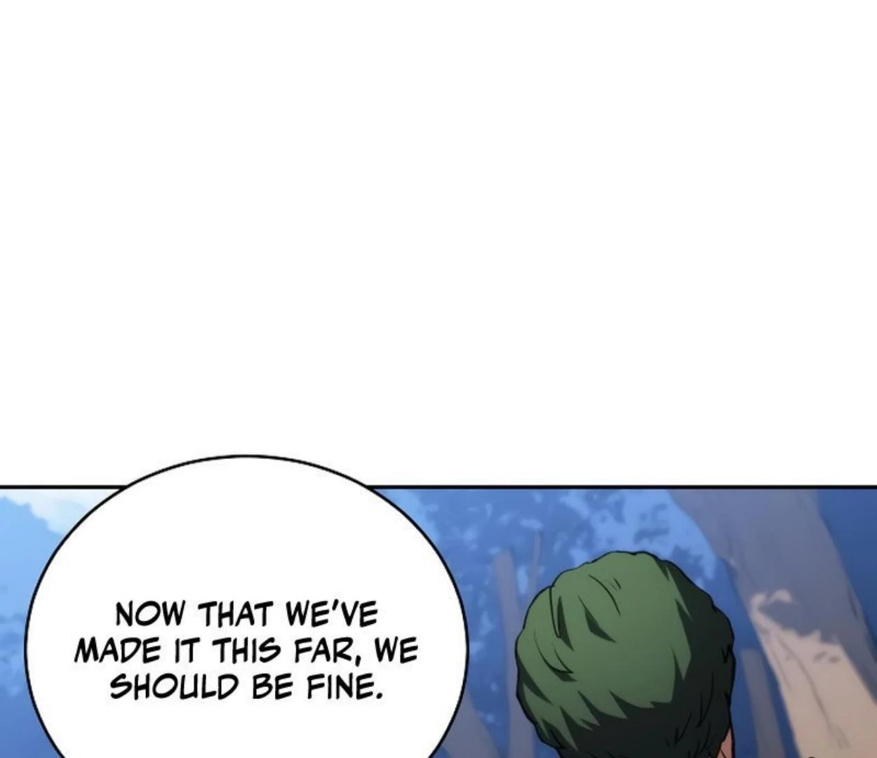 Read Wild Ranker chapter 10.1 image 161 on Lezhin