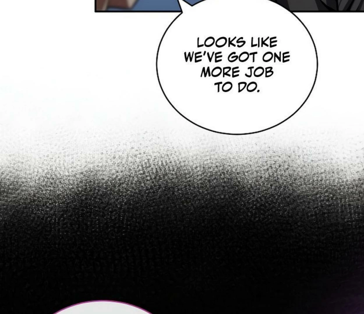 Read Wild Ranker chapter 10.1 image 165 on Lezhin