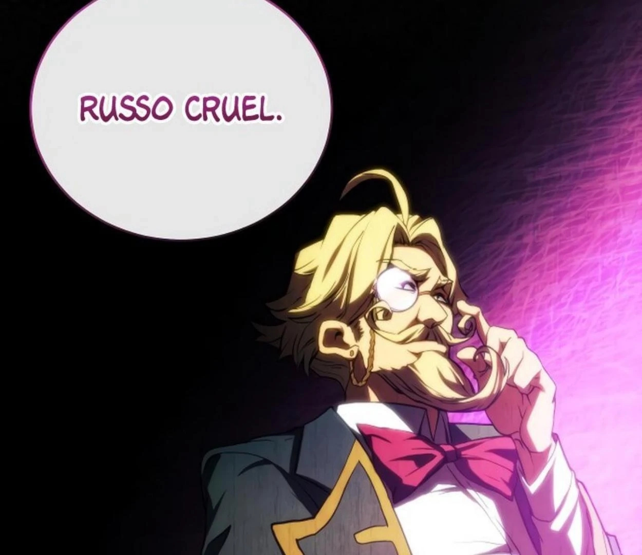 Read Wild Ranker chapter 10.1 image 166 on Lezhin