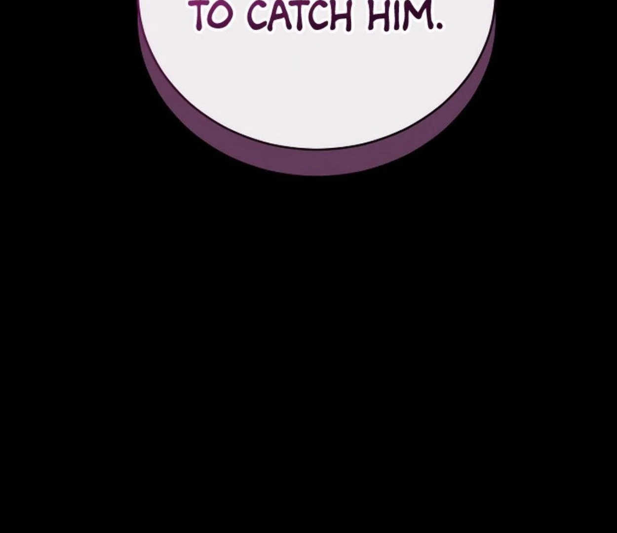 Read Wild Ranker chapter 10.1 image 169 on Lezhin