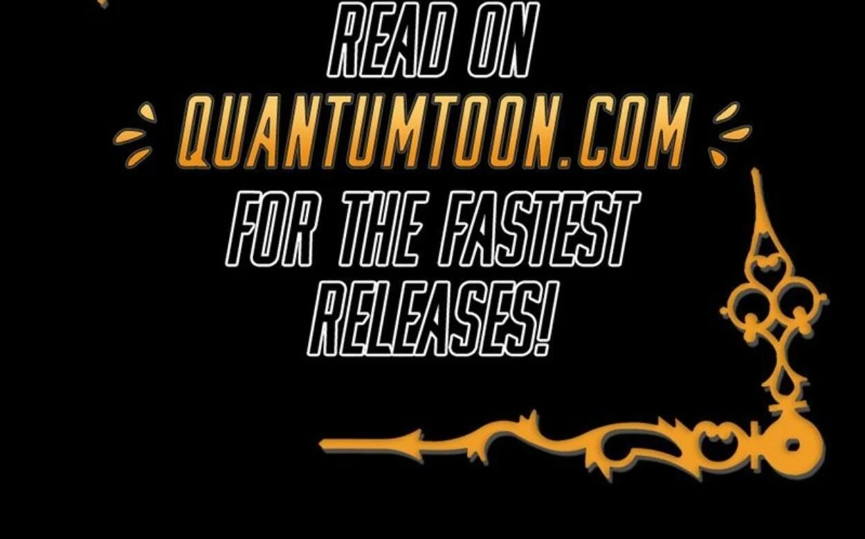 Read Wild Ranker chapter 10.1 image 172 on Lezhin