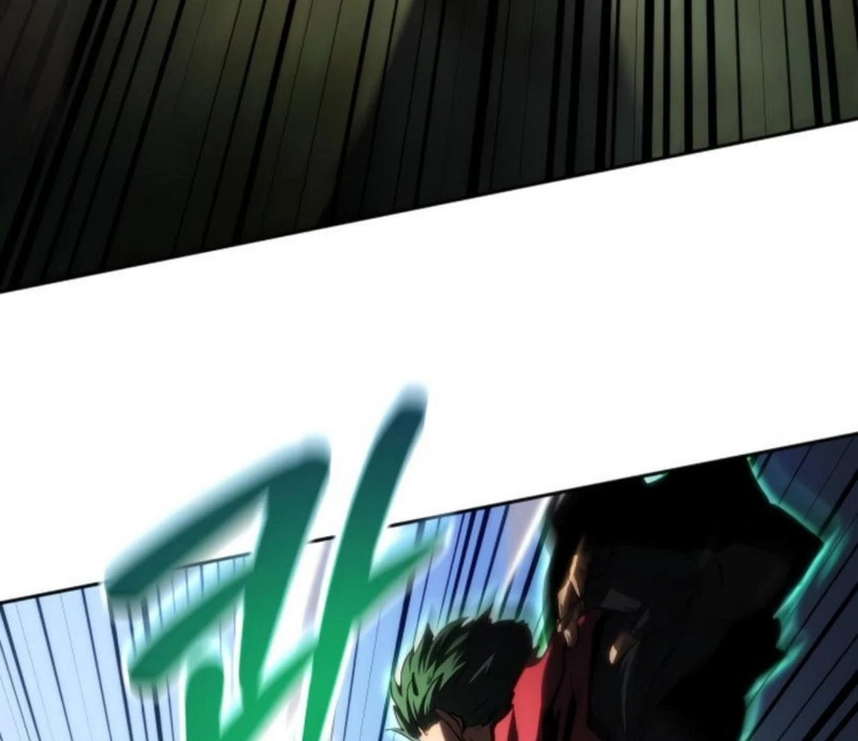Read Wild Ranker chapter 10.1 image 23 on Lezhin