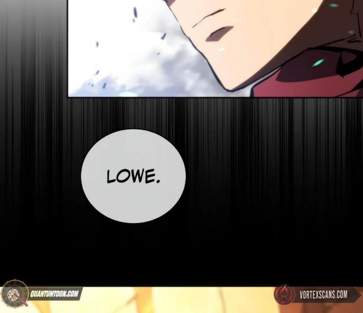 Read Wild Ranker chapter 10.1 image 29 on Lezhin