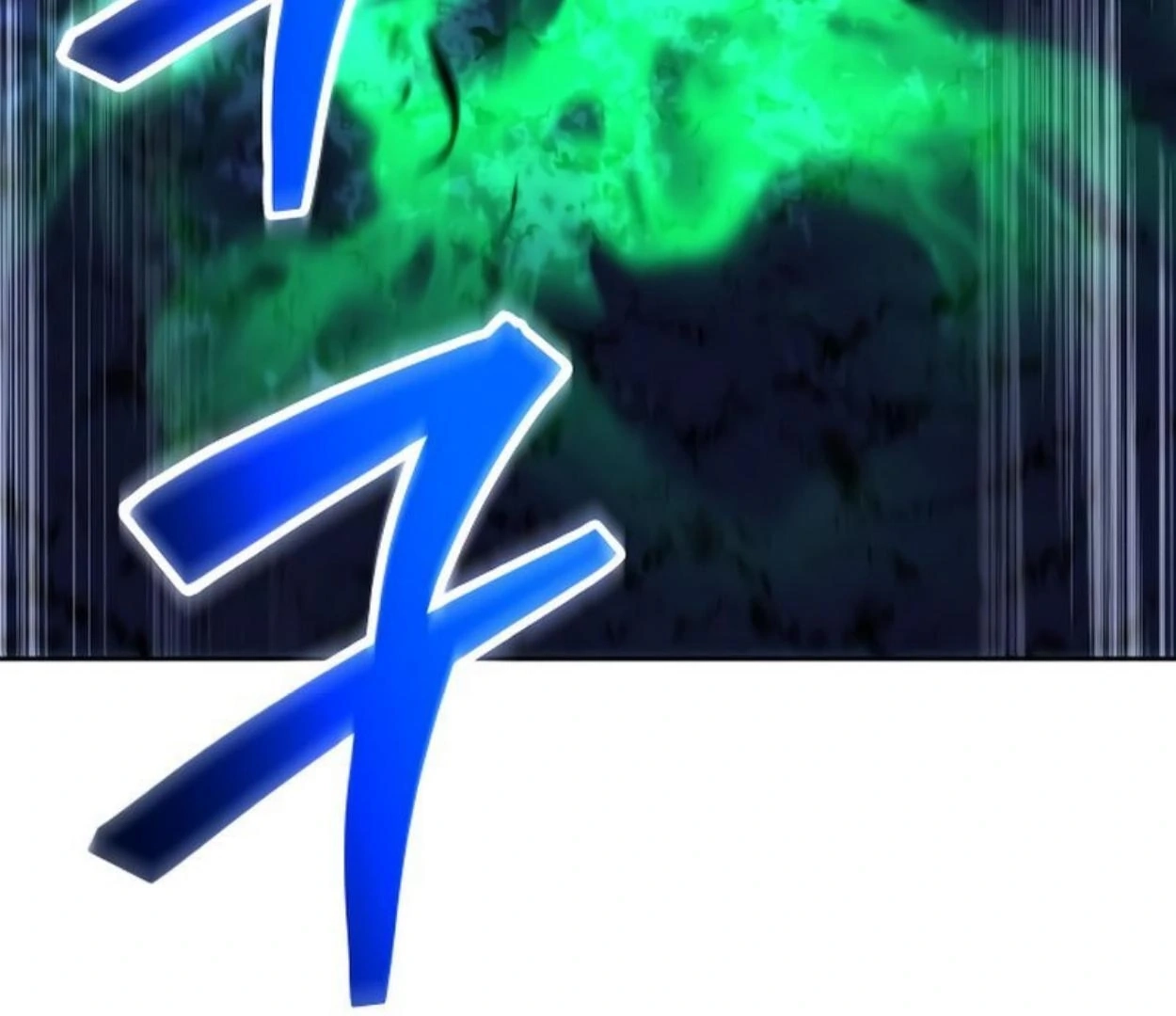Read Wild Ranker chapter 10.1 image 3 on Lezhin