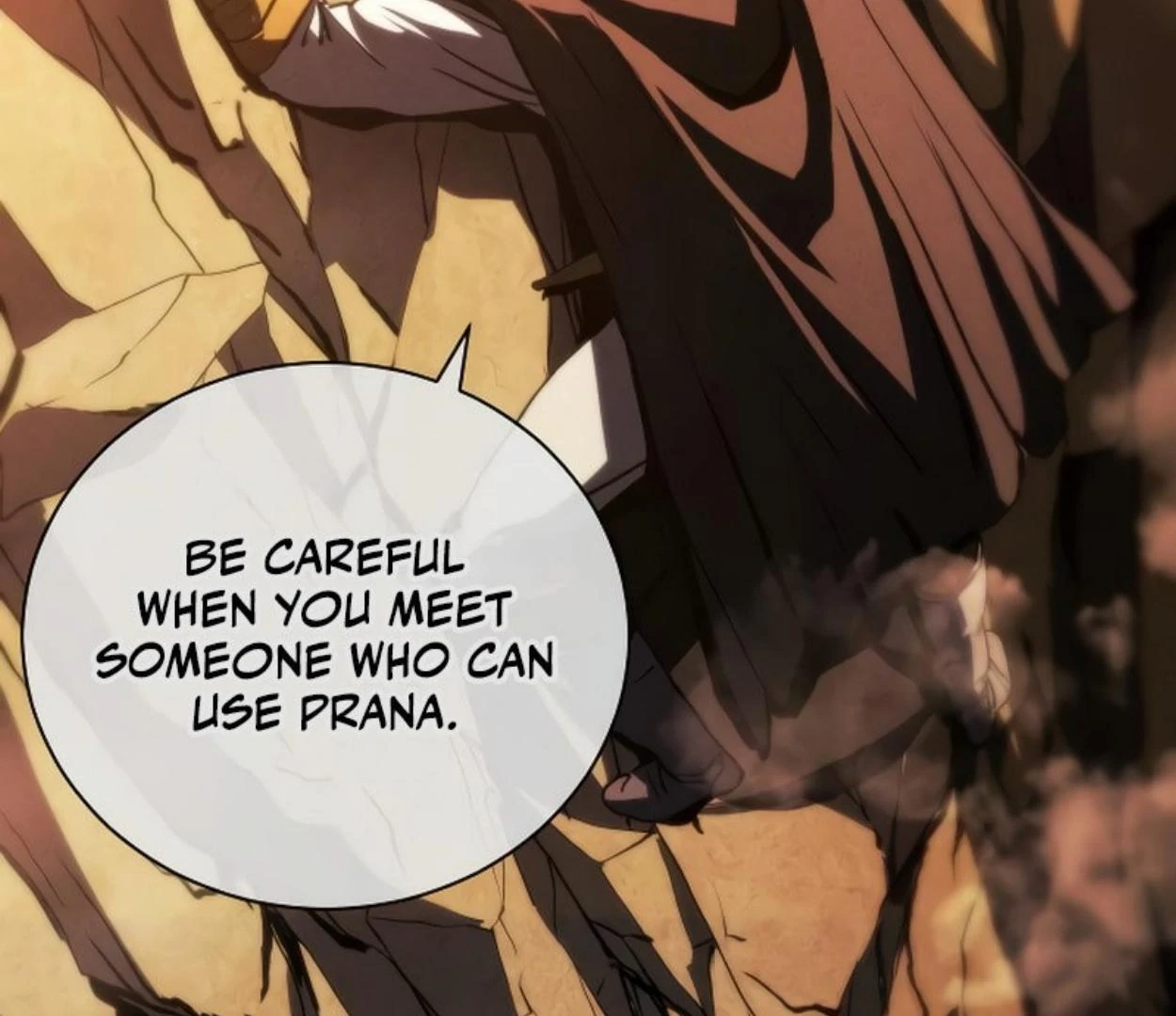 Read Wild Ranker chapter 10.1 image 31 on Lezhin