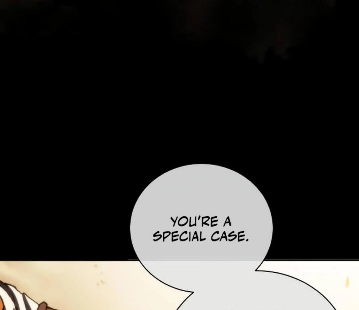 Read Wild Ranker chapter 10.1 image 33 on Lezhin