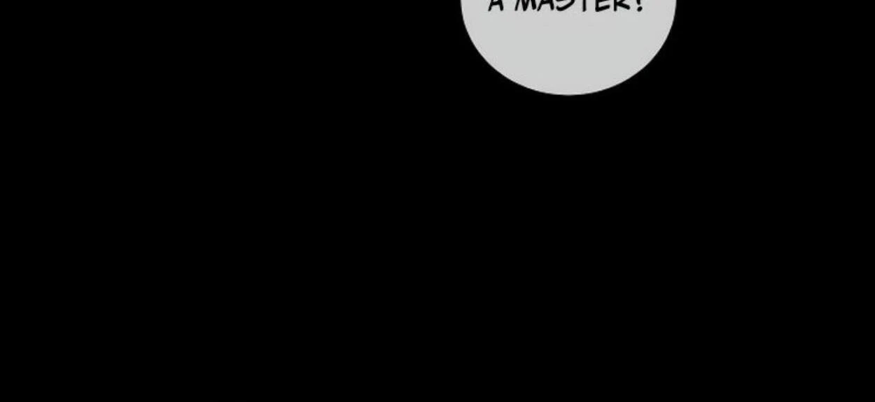 Read Wild Ranker chapter 10.1 image 36 on Lezhin
