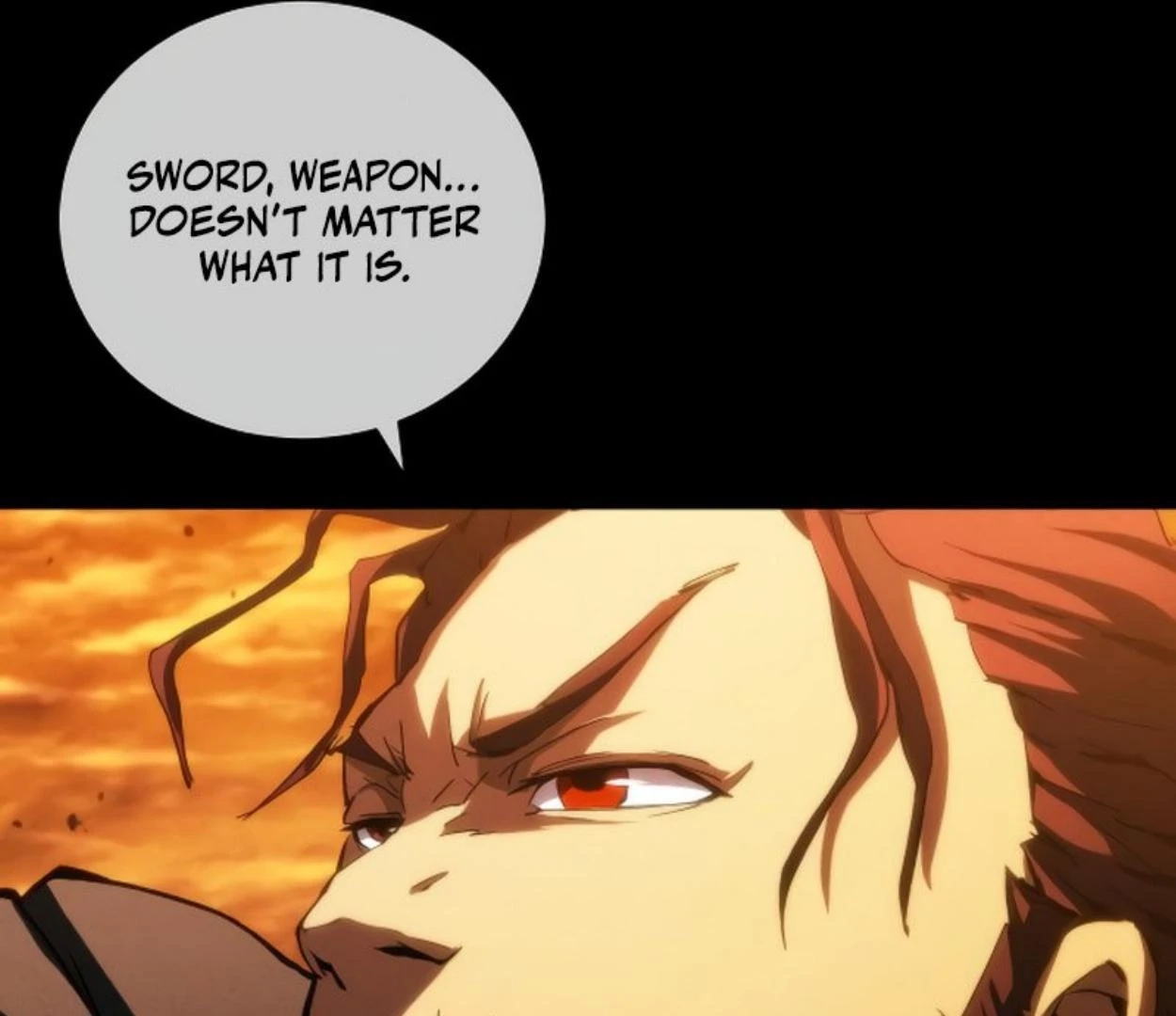 Read Wild Ranker chapter 10.1 image 37 on Lezhin