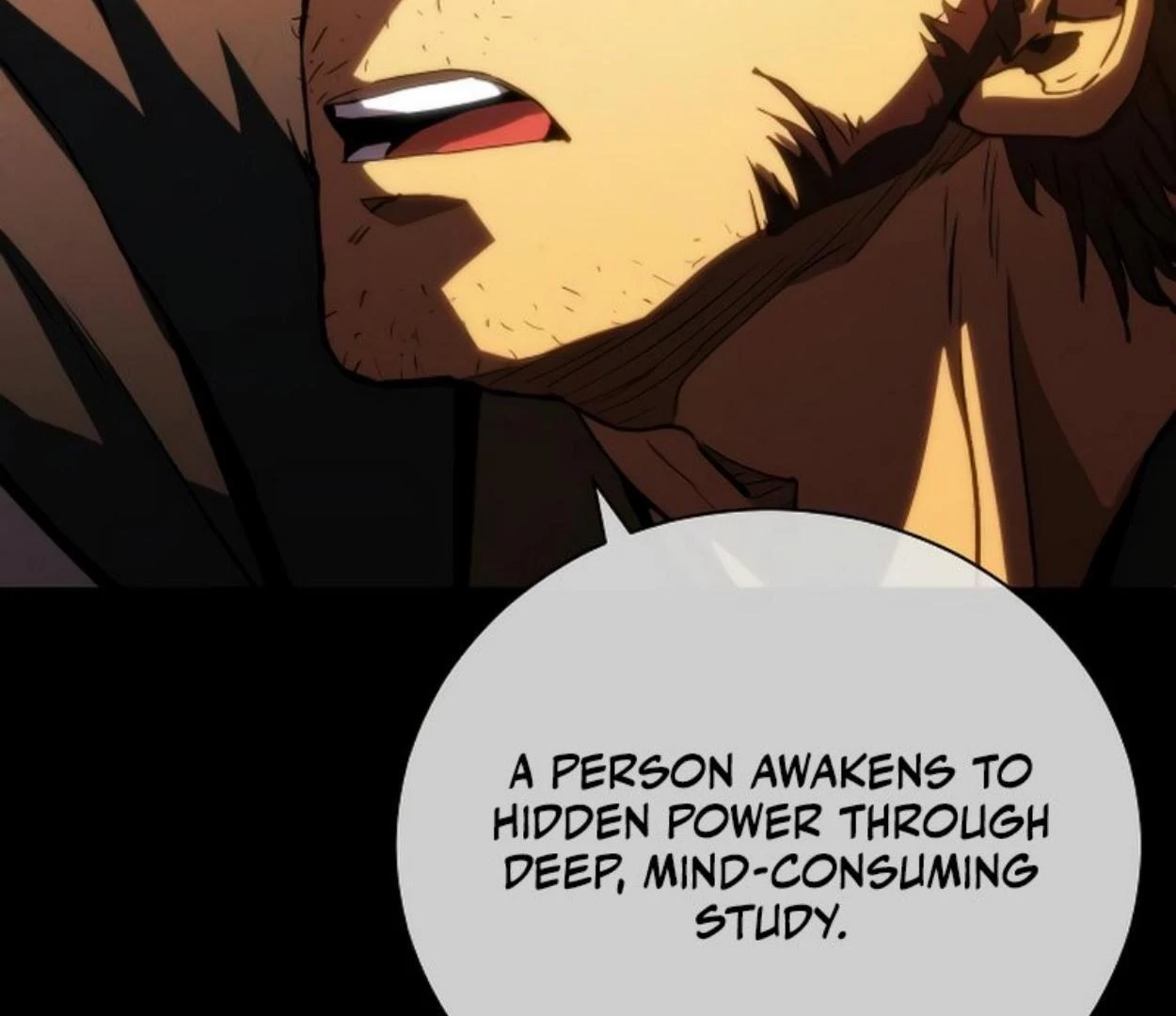Read Wild Ranker chapter 10.1 image 38 on Lezhin