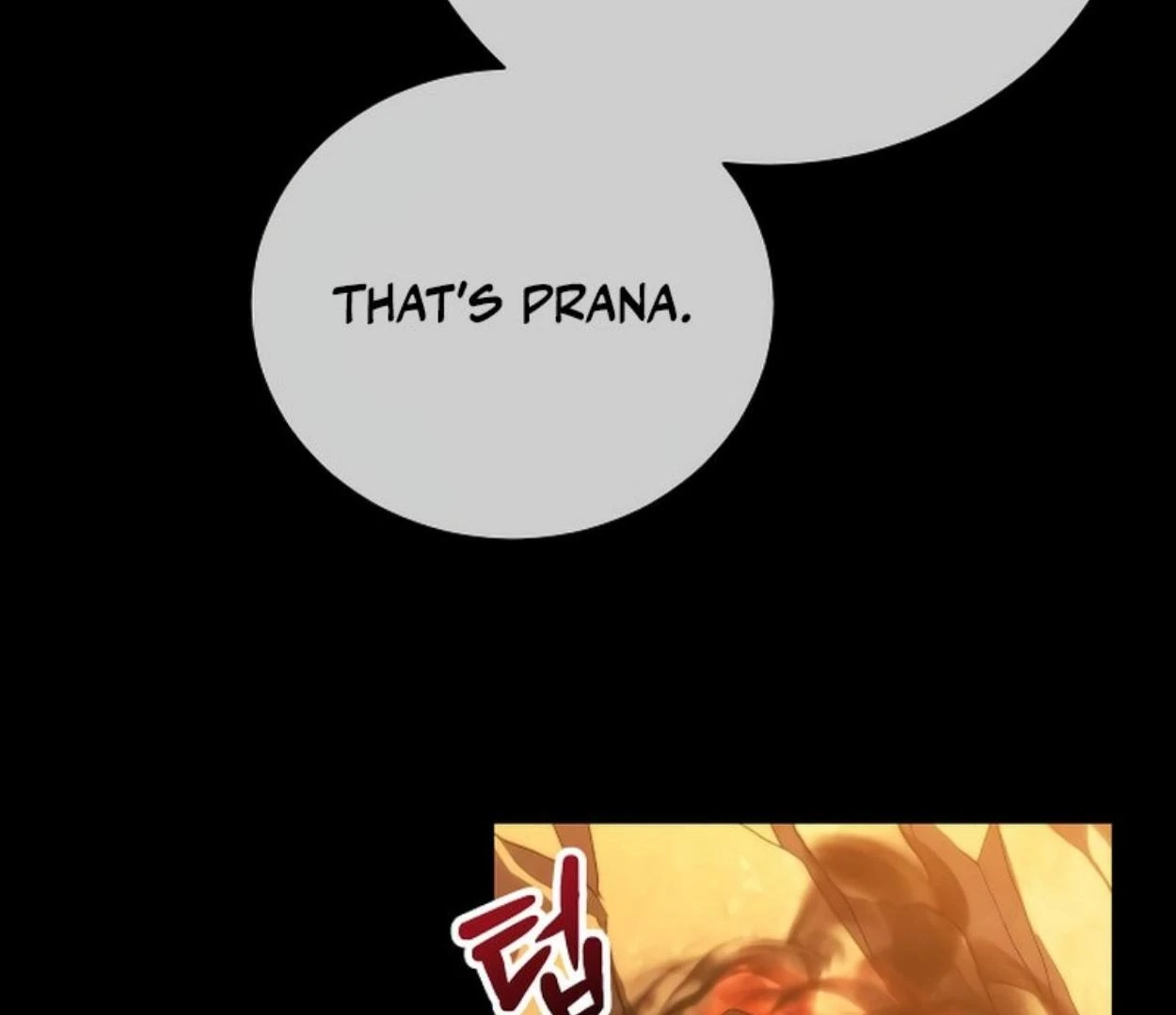 Read Wild Ranker chapter 10.1 image 39 on Lezhin