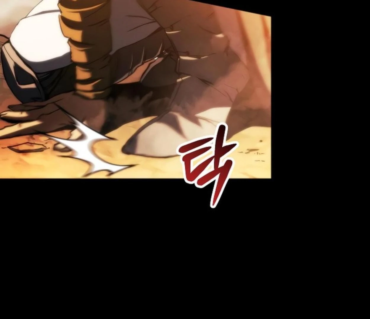Read Wild Ranker chapter 10.1 image 44 on Lezhin