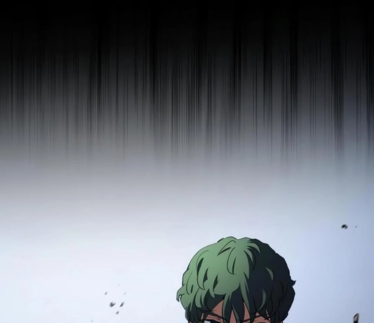 Read Wild Ranker chapter 10.1 image 50 on Lezhin