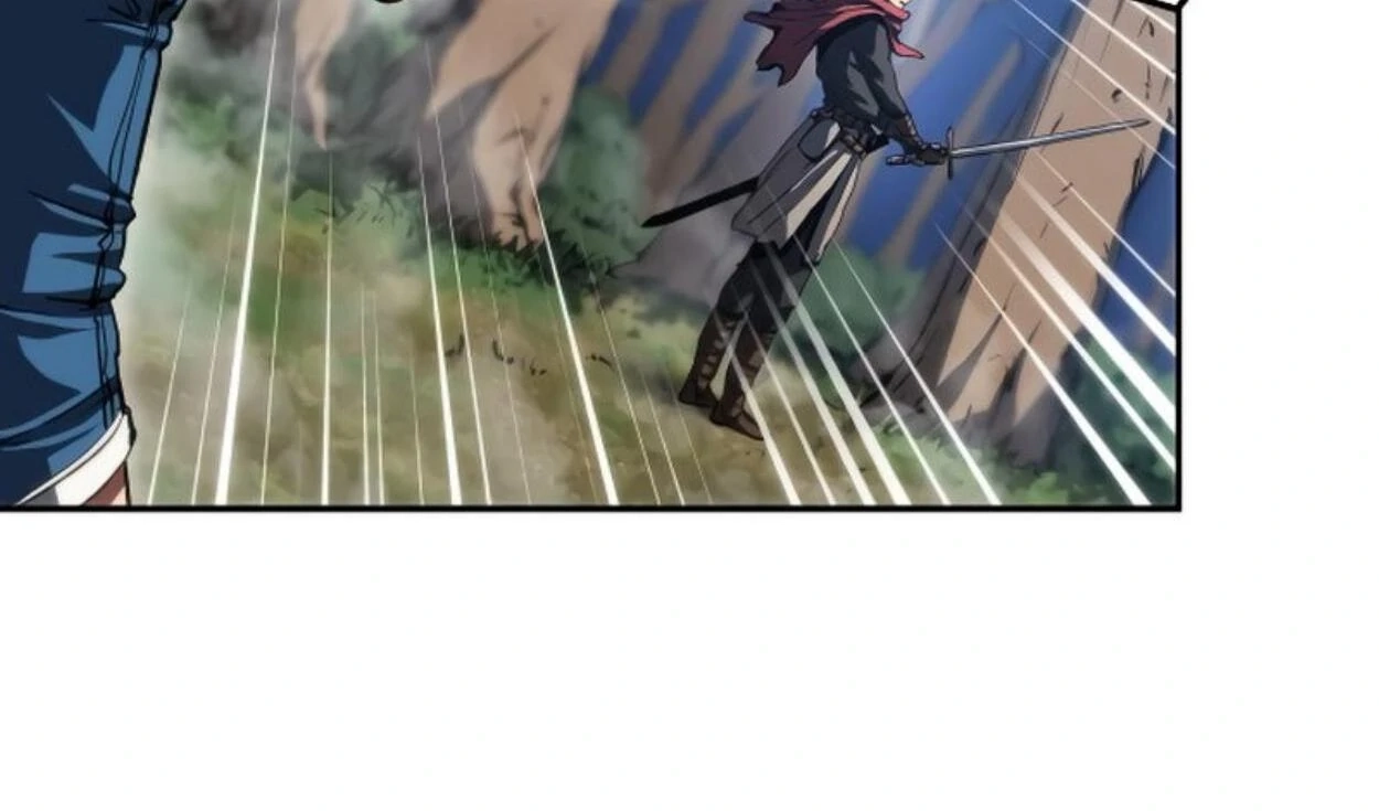 Read Wild Ranker chapter 10.1 image 54 on Lezhin