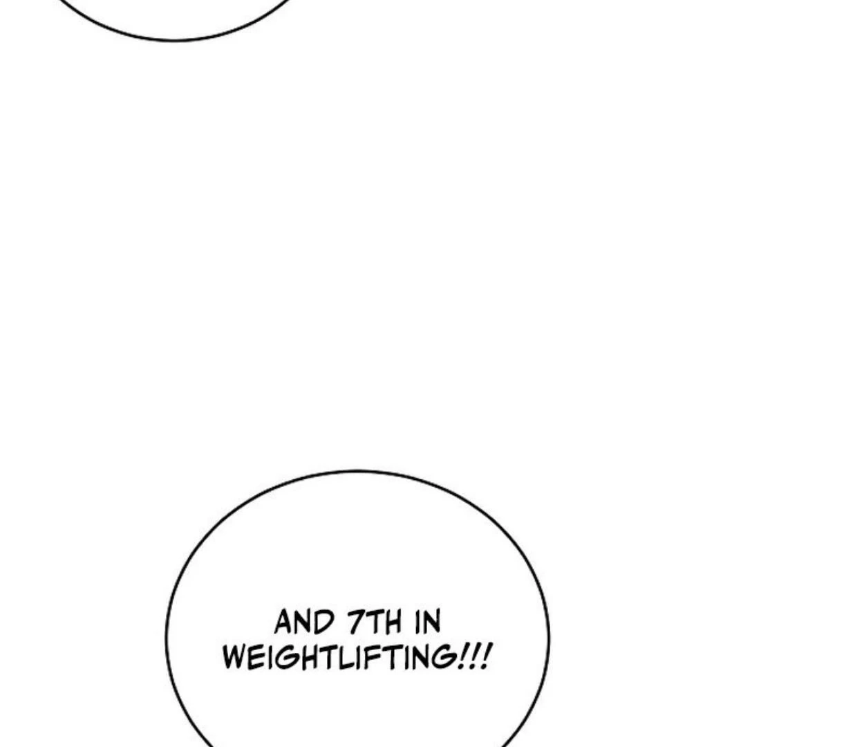 Read Wild Ranker chapter 10.1 image 58 on Lezhin
