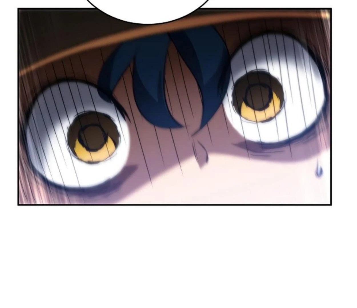 Read Wild Ranker chapter 10.1 image 59 on Lezhin