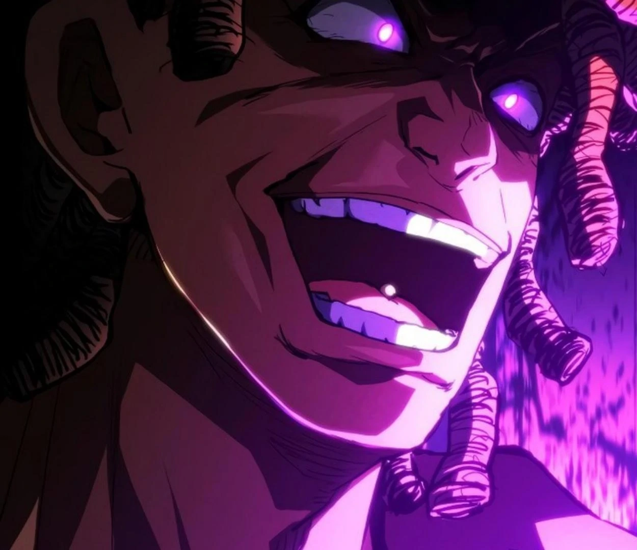 Read Wild Ranker chapter 10.1 image 96 on Lezhin