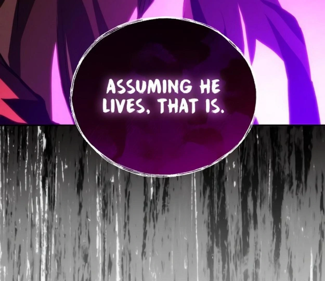 Read Wild Ranker chapter 10.1 image 97 on Lezhin