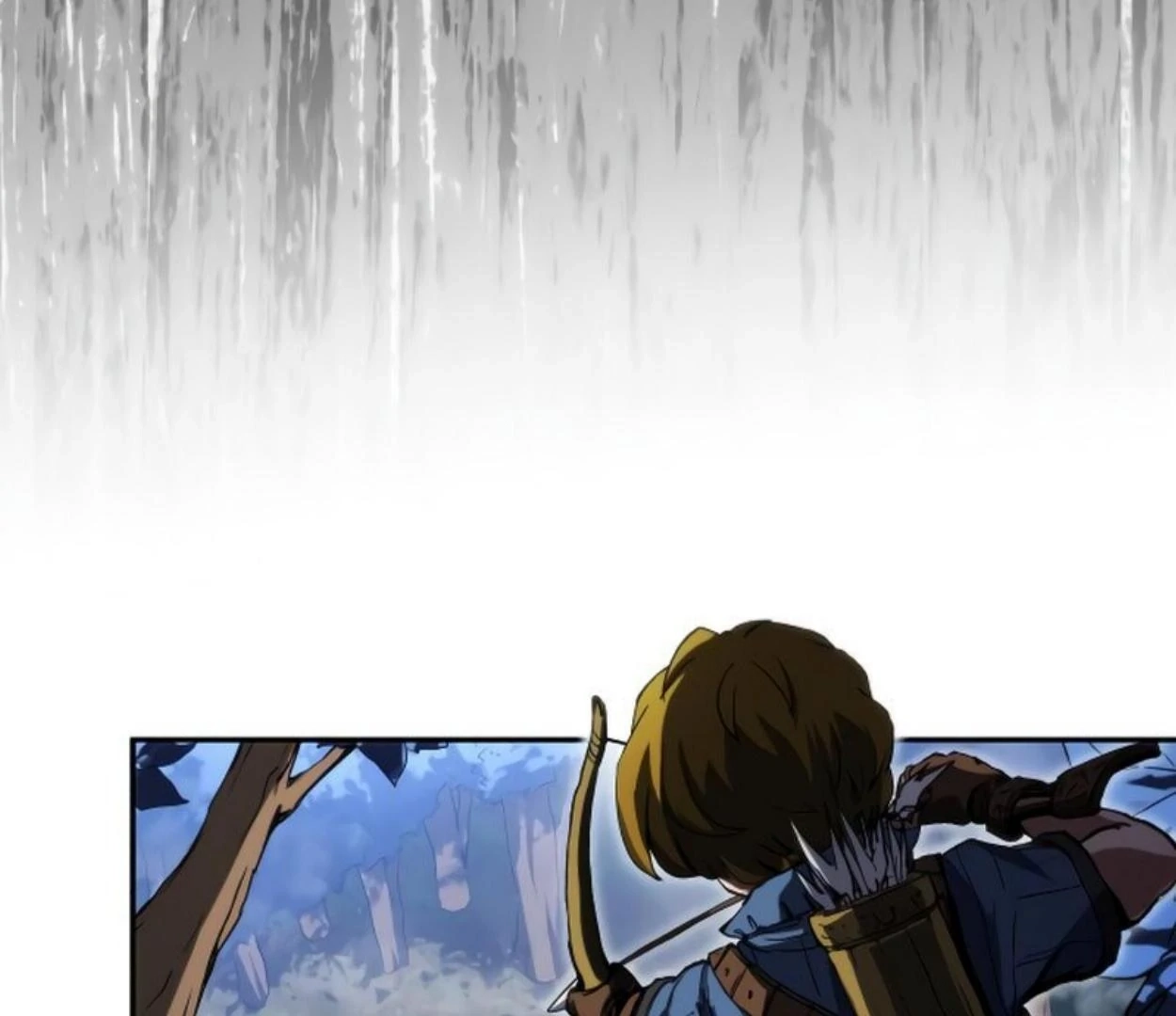 Read Wild Ranker chapter 10.1 image 98 on Lezhin