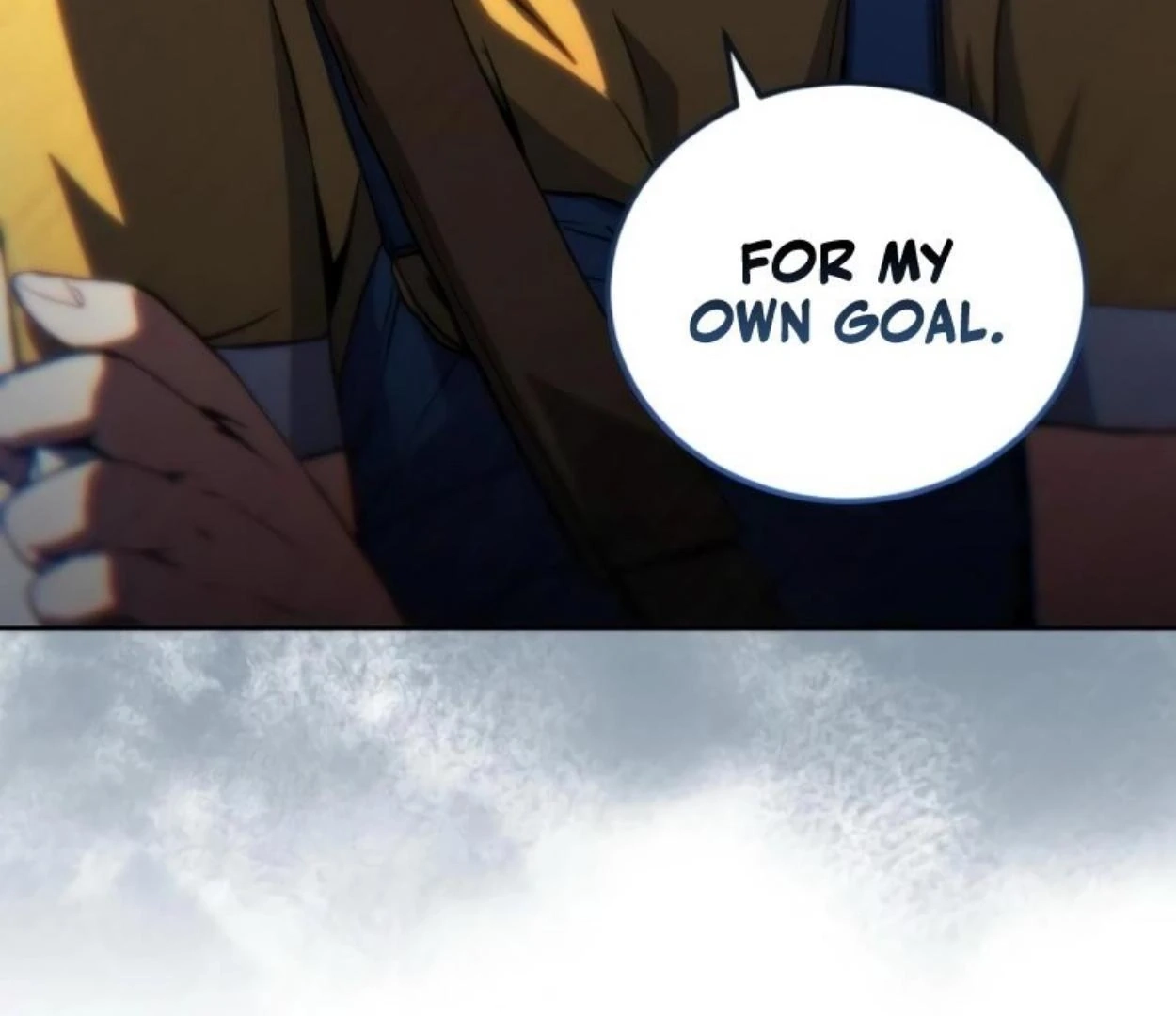 Read Wild Ranker chapter 10.2 image 10 on Lezhin