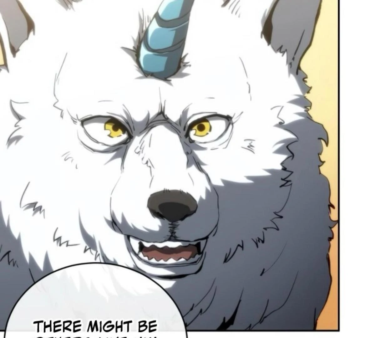 Read Wild Ranker chapter 10.2 image 100 on Lezhin
