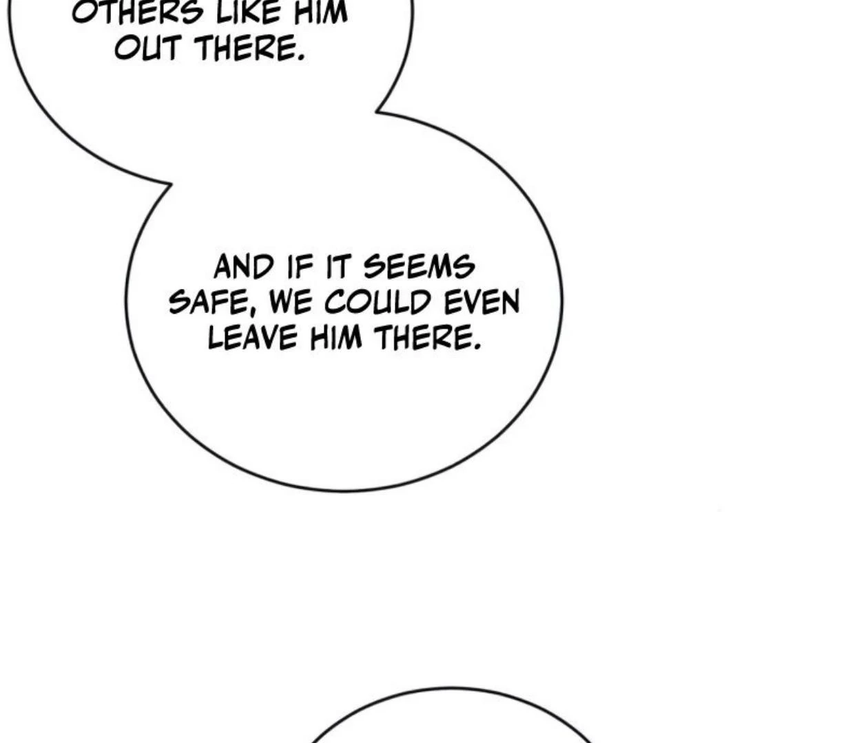 Read Wild Ranker chapter 10.2 image 101 on Lezhin