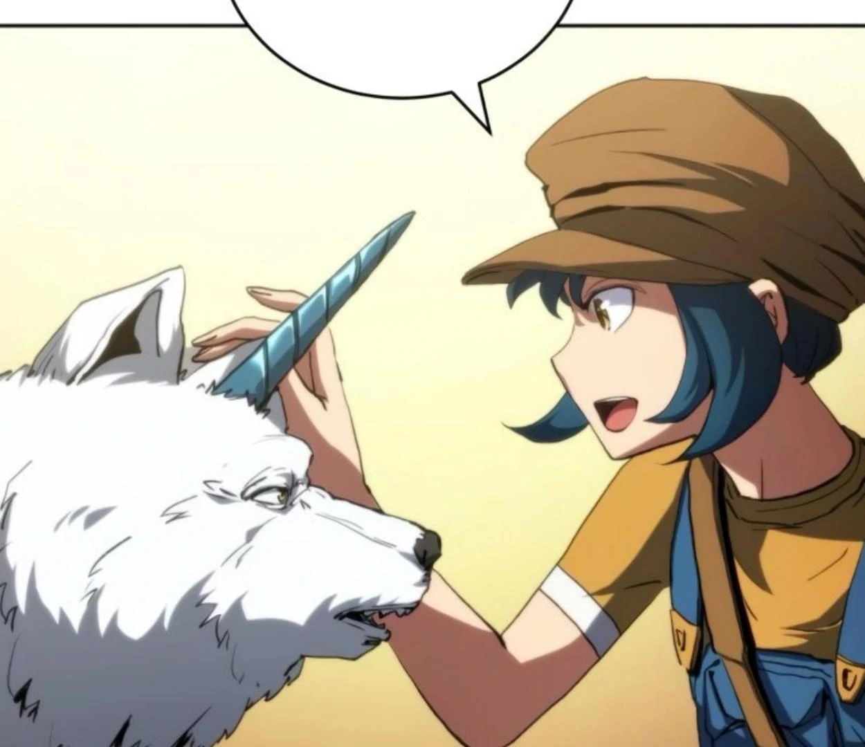 Read Wild Ranker chapter 10.2 image 104 on Lezhin