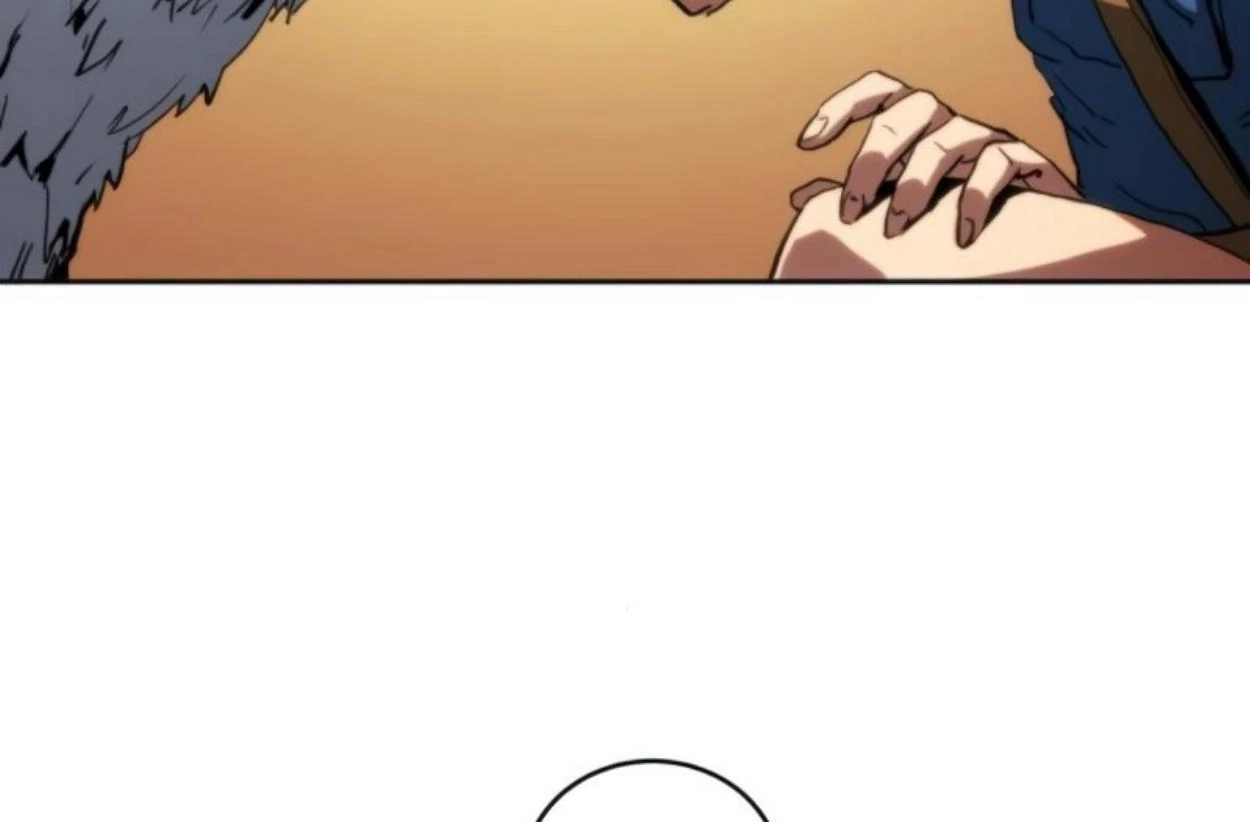 Read Wild Ranker chapter 10.2 image 105 on Lezhin