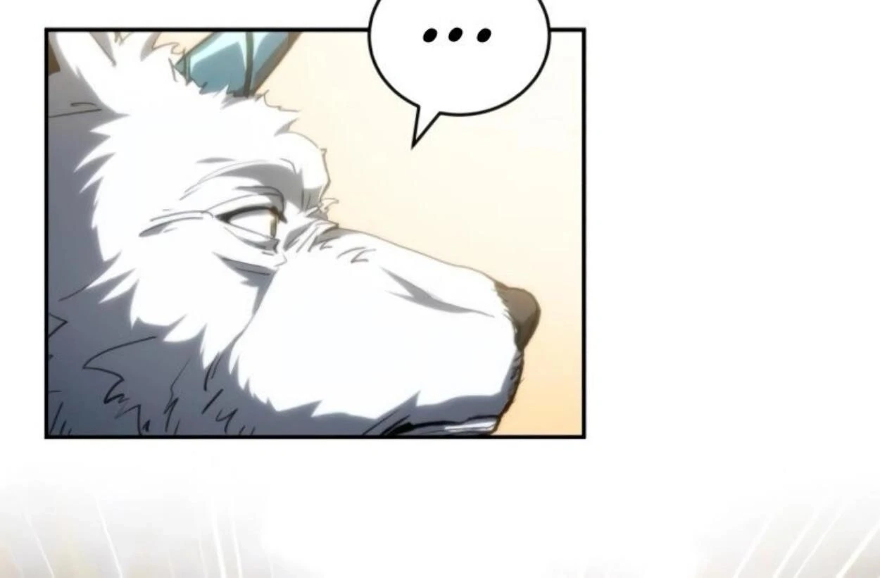 Read Wild Ranker chapter 10.2 image 106 on Lezhin