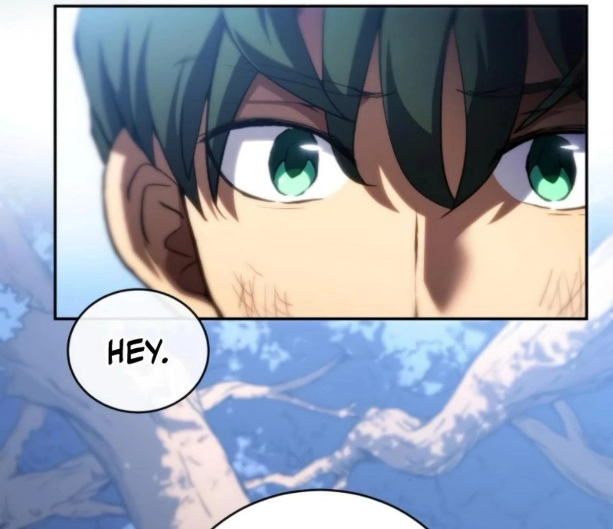 Read Wild Ranker chapter 10.2 image 11 on Lezhin