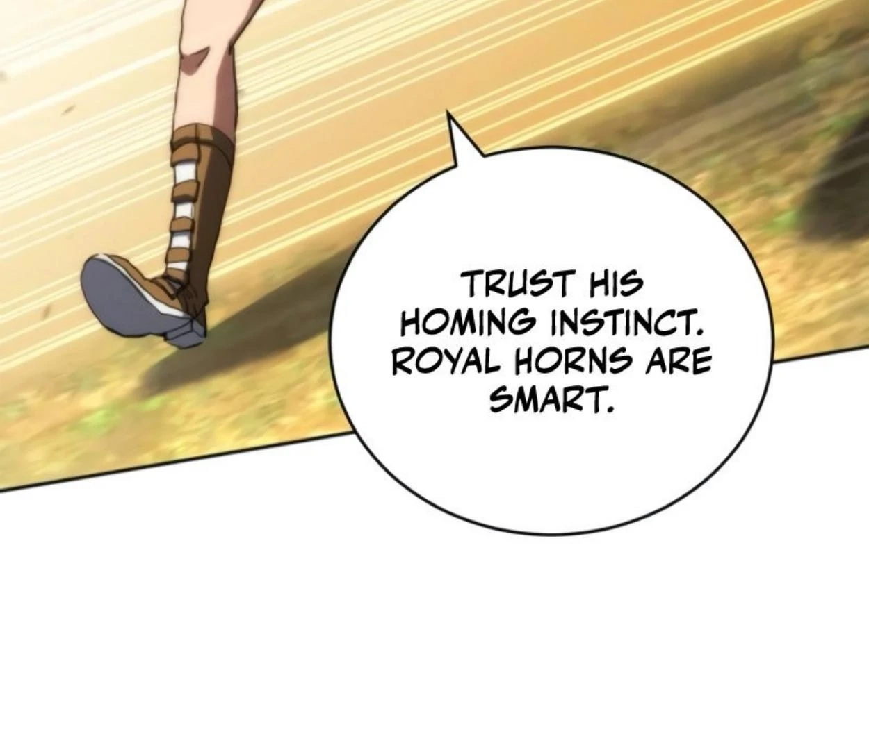 Read Wild Ranker chapter 10.2 image 111 on Lezhin