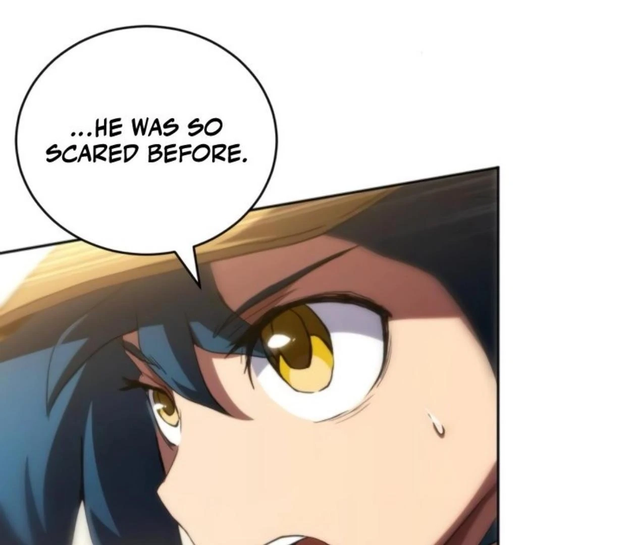 Read Wild Ranker chapter 10.2 image 112 on Lezhin