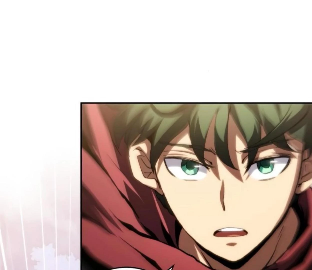 Read Wild Ranker chapter 10.2 image 114 on Lezhin